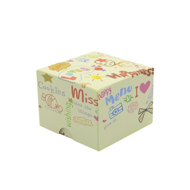 Dečiji pametni sat Z6, plava - SW239