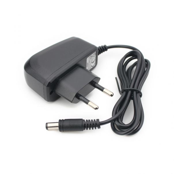 Switch 10/100/1000 8-port - 92228