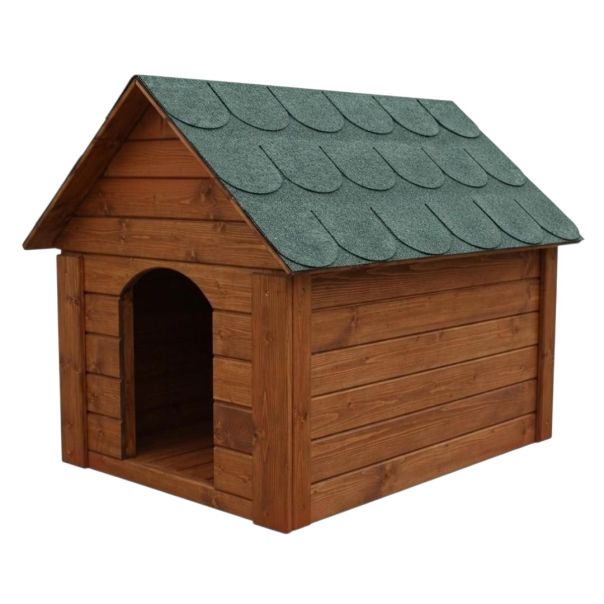 STRALE Kućica za pse 50x65x70 Comfort M - EP3193725