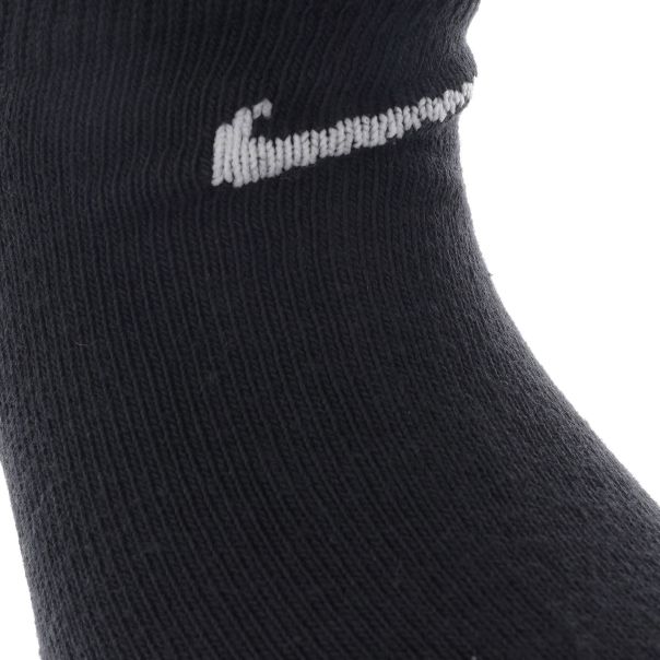 NIKE Čarape ltwt ns 3pr-value 108 - SX2554-901