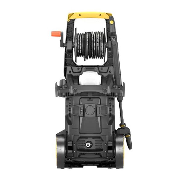 STANLEY Perač pod pritiskom 2500W 150 bar SXPW25DTS - SXPW25DTS