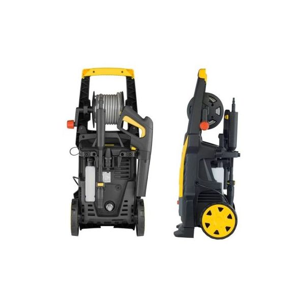 STANLEY Perač pod pritiskom 2500W 150 bar SXPW25DTS - SXPW25DTS