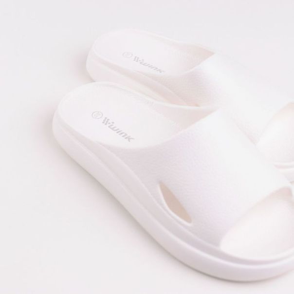 WINK Papuče macto W - SY51235-2