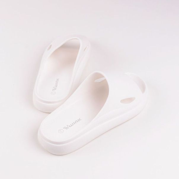 WINK Papuče macto W - SY51235-2