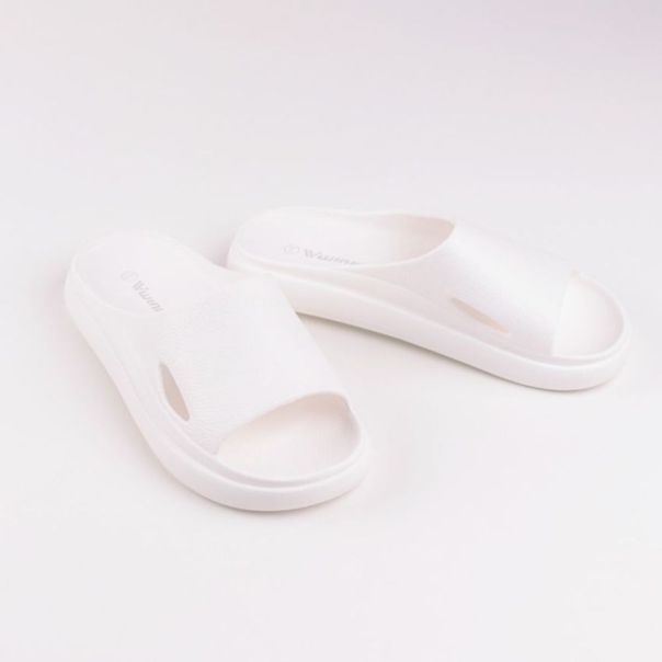 WINK Papuče macto W - SY51235-2