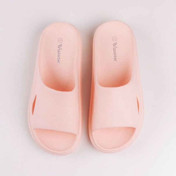 WINK Papuče macto W - SY51235-3