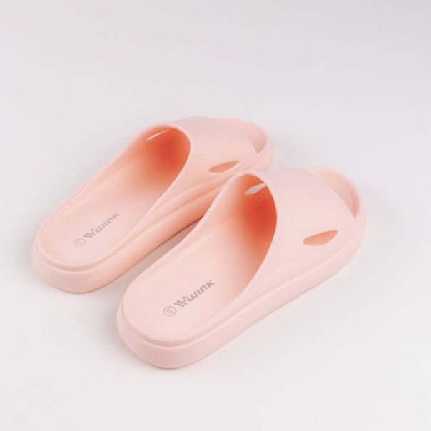 WINK Papuče macto W - SY51235-3