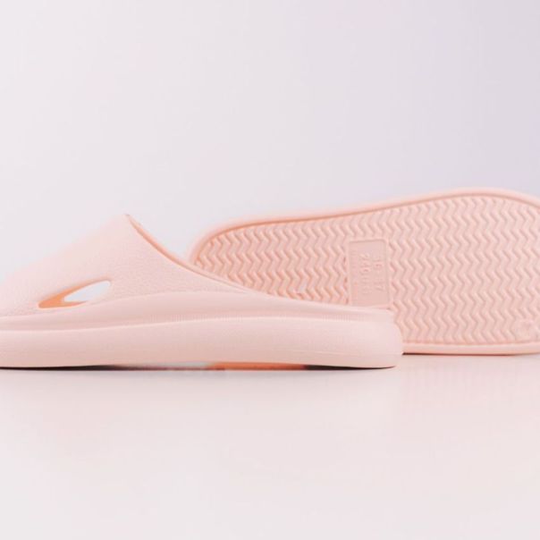 WINK Papuče macto W - SY51235-3