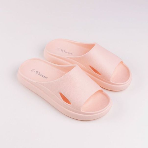 WINK Papuče macto W - SY51235-3