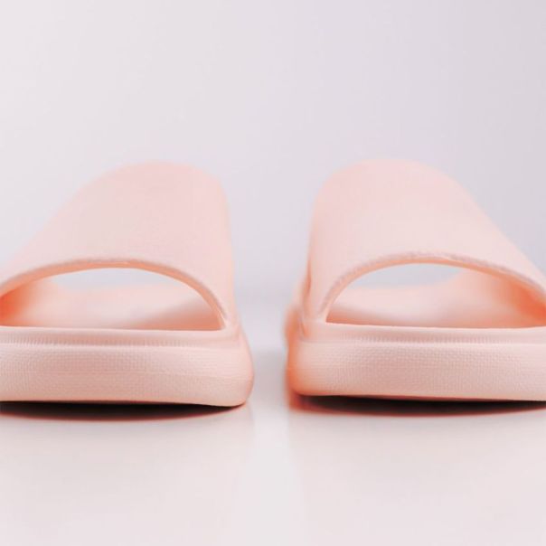 WINK Papuče macto W - SY51235-3