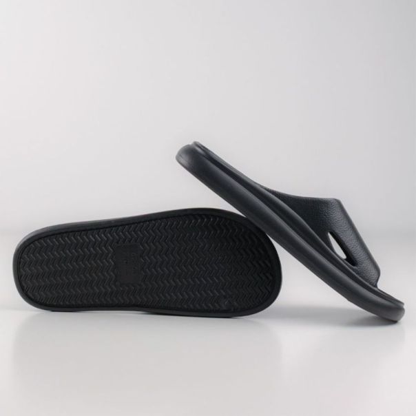 WINK Papuče macto M - SY51235-4