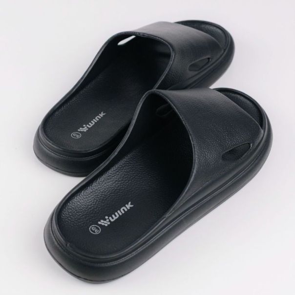 WINK Papuče macto M - SY51235-4