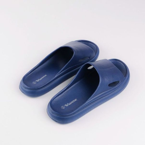 WINK Papuče macto M - SY51235-5