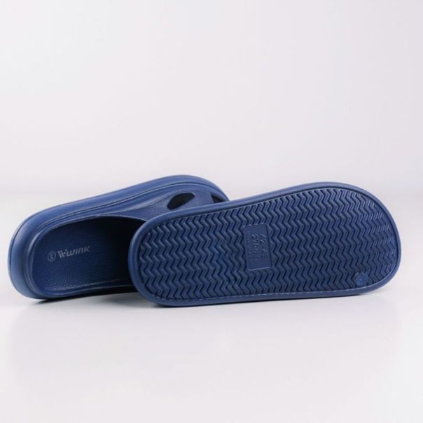 WINK Papuče macto M - SY51235-5
