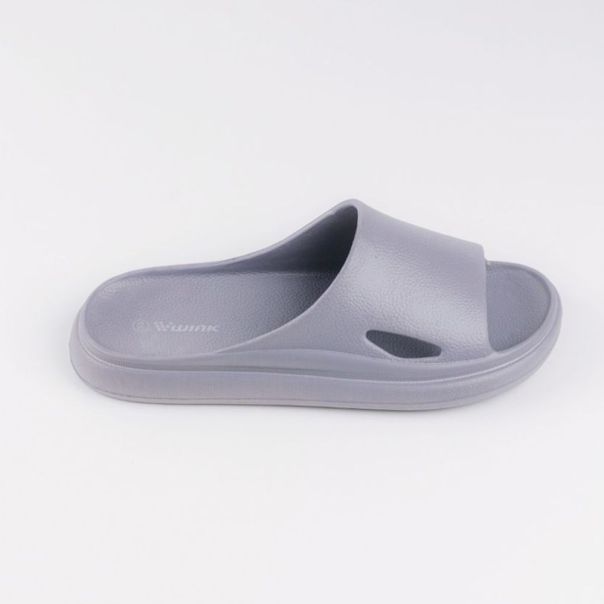 WINK Papuče macto M - SY51235-6