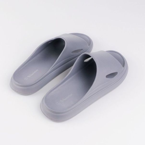 WINK Papuče macto M - SY51235-6