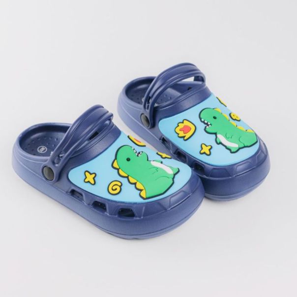 WINK Papuče drago BP - SY51237-1