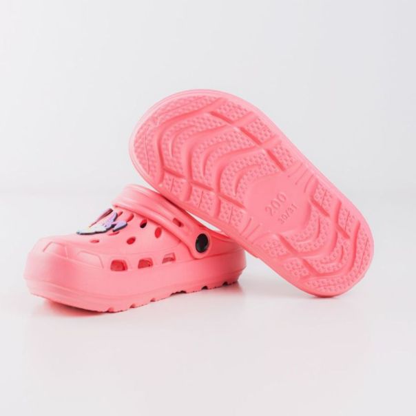 WINK Papuče lepus GP - SY51239-4