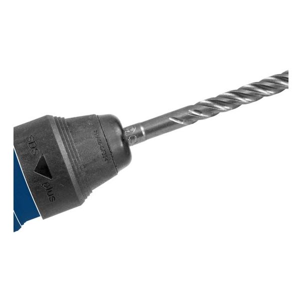 BOSCH EXPERT Burgija za udarne bušilice SDS max-8X od 24x400x520 mm - 2608900239