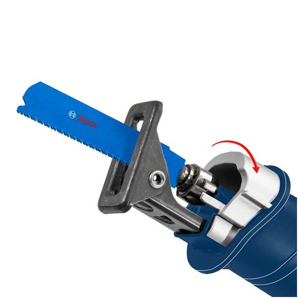 BOSCH List univerzalne testere Expert „Hollow Brick“ S 2243 HM - 2608900418