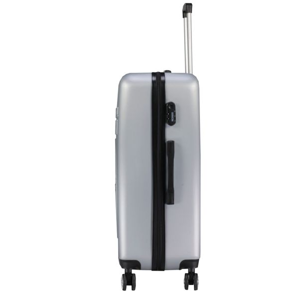 GEOGRAPHICAL NORWAY Kofer stanislaseo U - SZ6186A-20