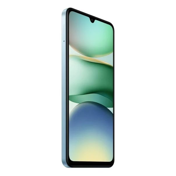 Xiaomi Redmi A5 4GB/128GB plava - EP3166780