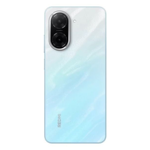 Xiaomi Redmi A5 4GB/128GB plava - EP3166780