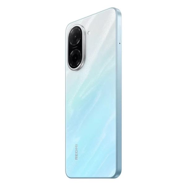 Xiaomi Redmi A5 4GB/128GB plava - EP3166780