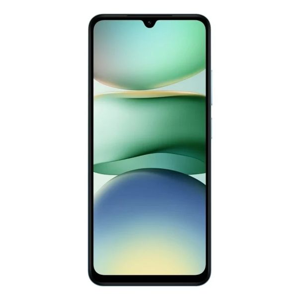 Xiaomi Redmi A5 4GB/128GB plava - EP3166780