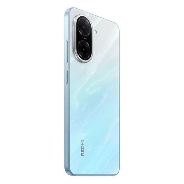 Xiaomi Redmi A5 4GB/128GB plava - EP3166780