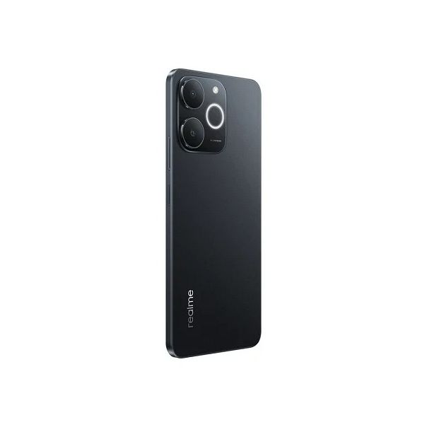 Realme Note 70T 4GB/128GB crna - EP3145059