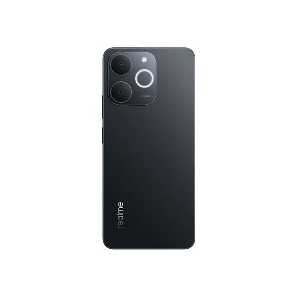 Realme Note 70T 4GB/128GB crna - EP3145059