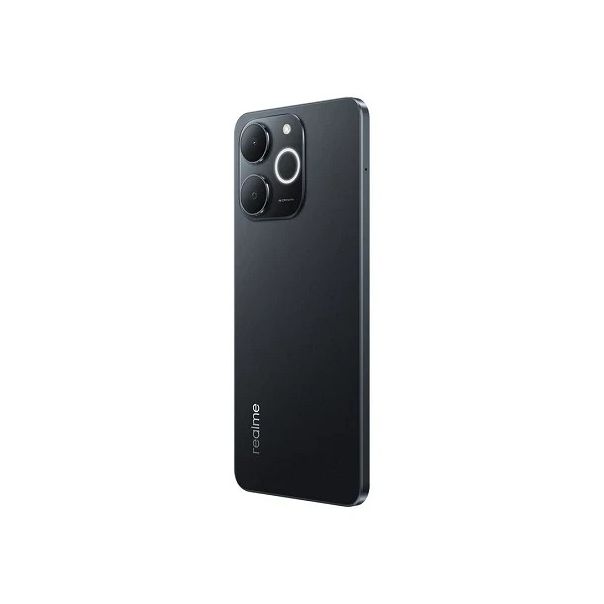 Realme Note 70T 4GB/128GB crna - EP3145059