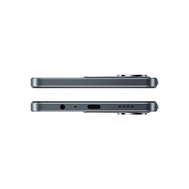 Realme Note 70T 4GB/128GB crna - EP3145059