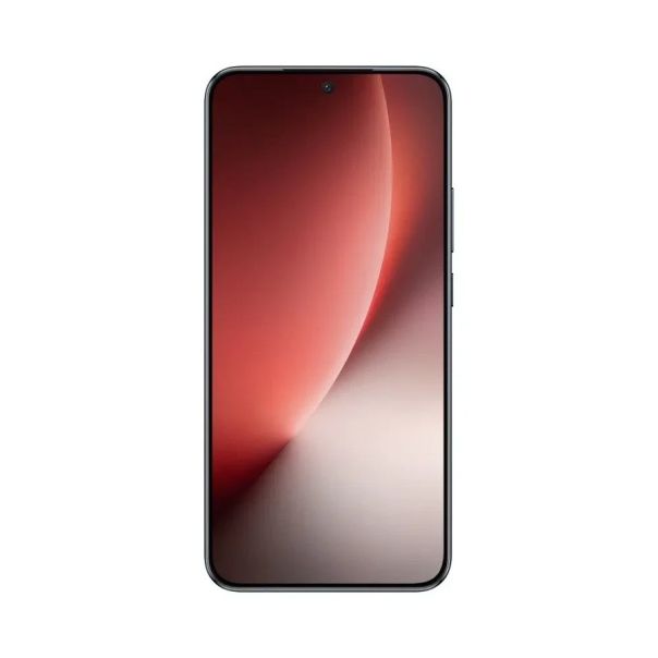 Honor Magic 8 Lite 8GB/256GB crna - EP3139244