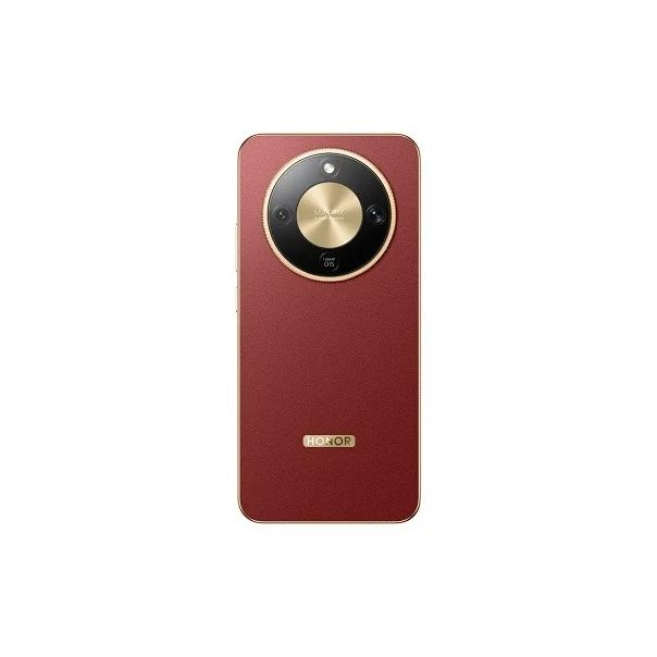 Honor Magic 8 Lite 8GB/512GB bordo - EP3139491