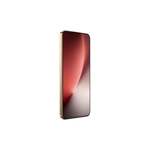 Honor Magic 8 Lite 8GB/512GB bordo - EP3139491