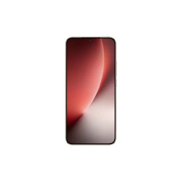 Honor Magic 8 Lite 8GB/512GB bordo - EP3139491