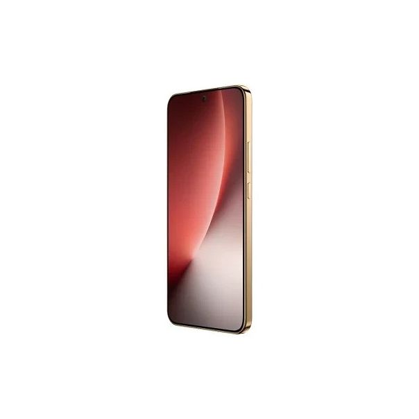 Honor Magic 8 Lite 8GB/512GB bordo - EP3139491
