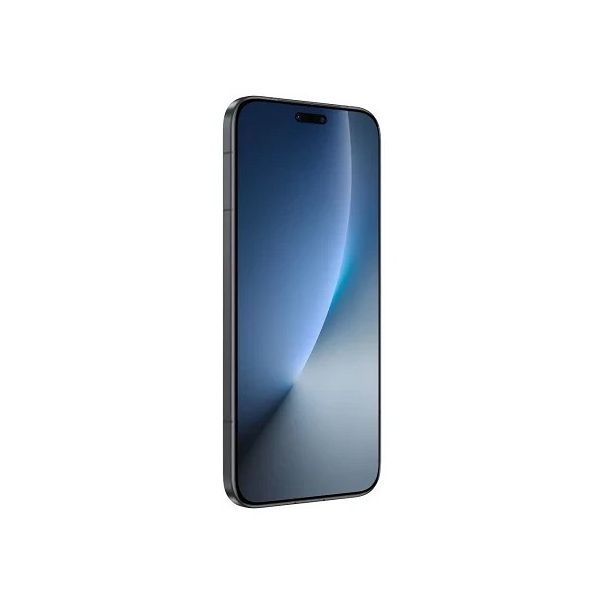 Honor Magic 8 Pro 12GB/512GB crna - EP3139629