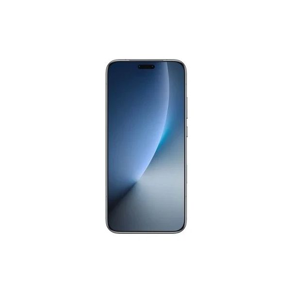 Honor Magic 8 Pro 12GB/512GB crna - EP3139629