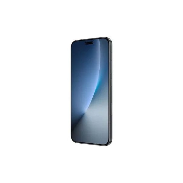 Honor Magic 8 Pro 12GB/512GB crna - EP3139629