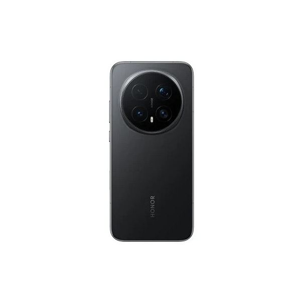 Honor Magic 8 Pro 12GB/512GB crna - EP3139629