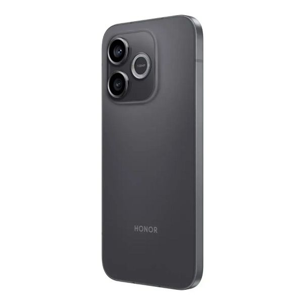 Honor 600 Lite 8GB/256GB Crna - EP3172330