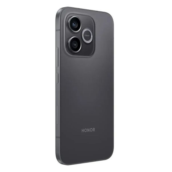 Honor 600 Lite 8GB/256GB Crna - EP3172330