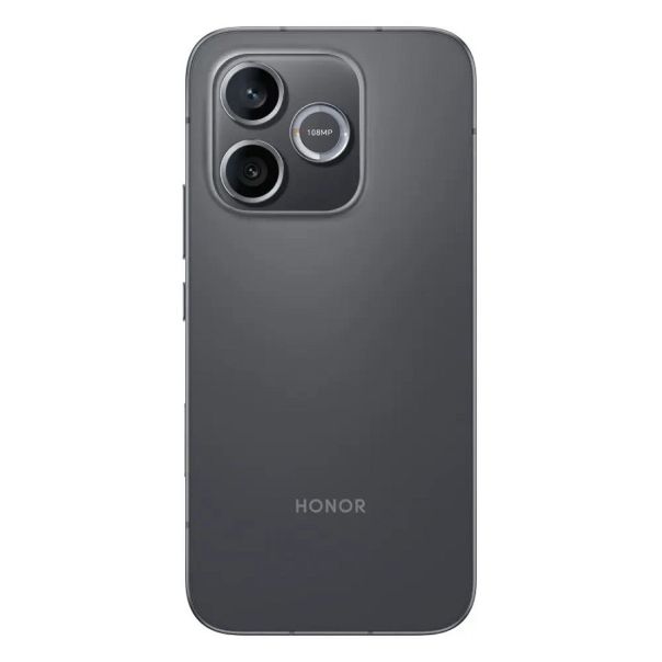 Honor 600 Lite 8GB/256GB Crna - EP3172330
