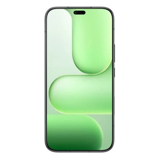 Honor 600 Lite 8GB/256GB Crna - EP3172330