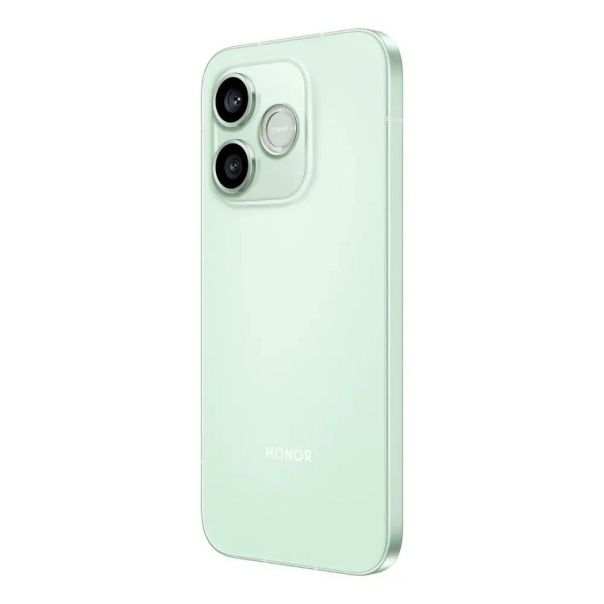 Honor 600 Lite 8GB/256GB Zelena - EP3172312