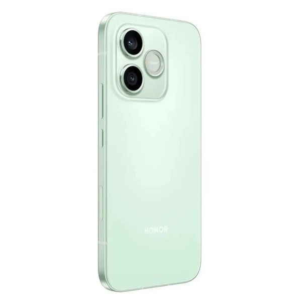Honor 600 Lite 8GB/256GB Zelena - EP3172312