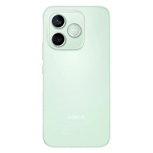 Honor 600 Lite 8GB/256GB Zelena - EP3172312